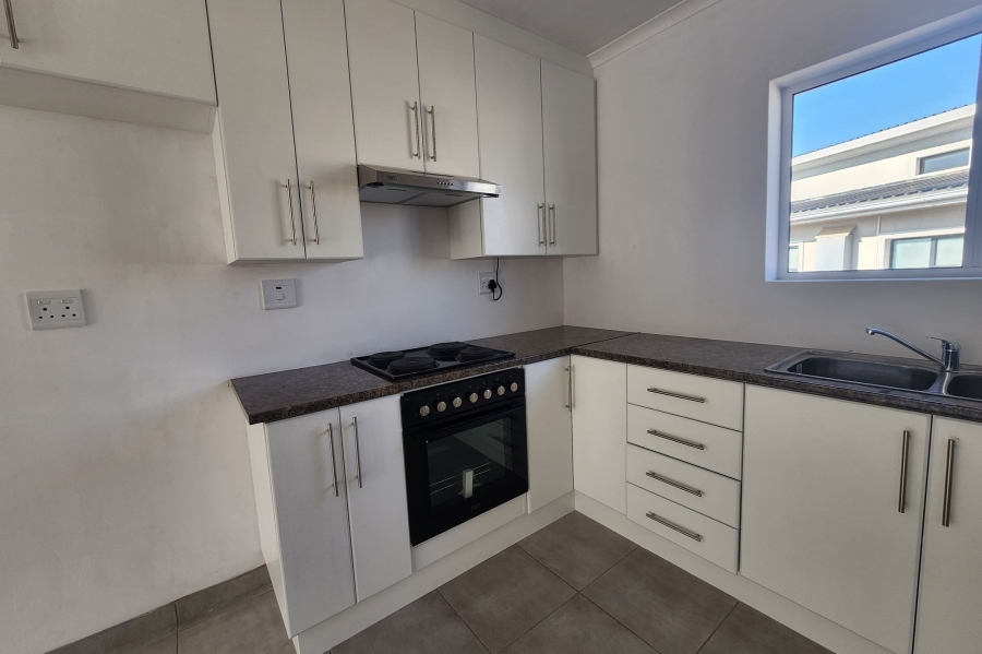 3 Bedroom Property for Sale in Fountains Estate Eastern Cape
